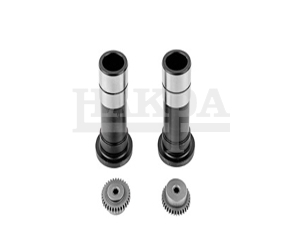 -MERITOR-CALIPER TAPPET REPAIR KIT -R